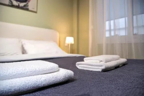 Your Attiki Home VIPGreece