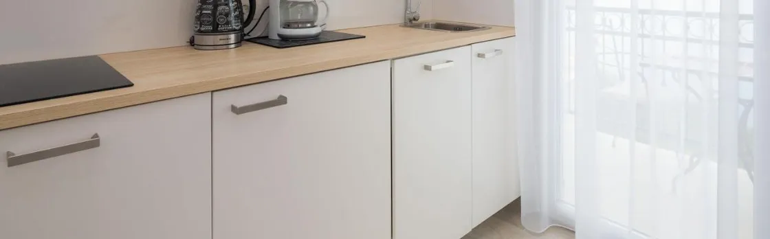 Apartments Panorama (Adults Only)