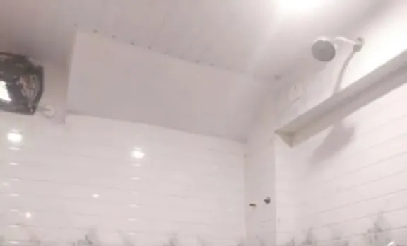 Goroomgo Banaras Residency Varanasi