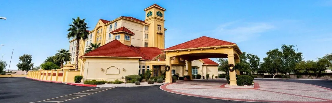 La Quinta Inn & Suites by Wyndham Mesa Superstition Springs
