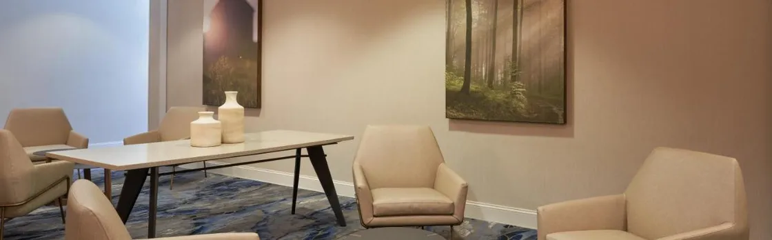 Fairfield Inn & Suites Orlando International Drive/Convention Center