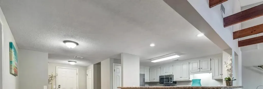 The Post Loft- In the Heart of Downtown Statesboro