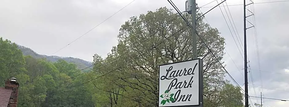 Laurel Park Inn