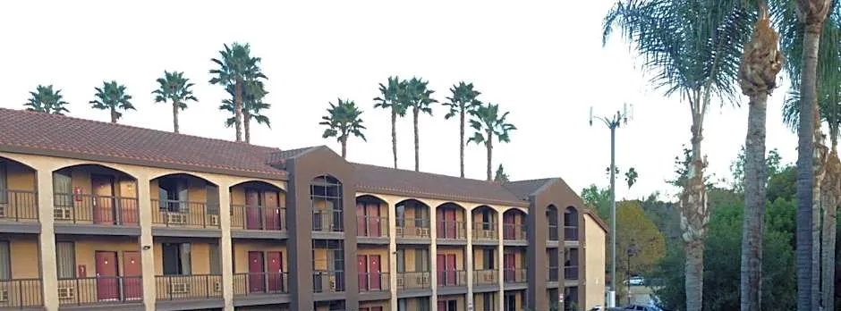Five Star Inn
