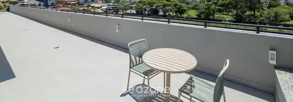 Comfortable Apartments in a Prime Location in Campeche Cras