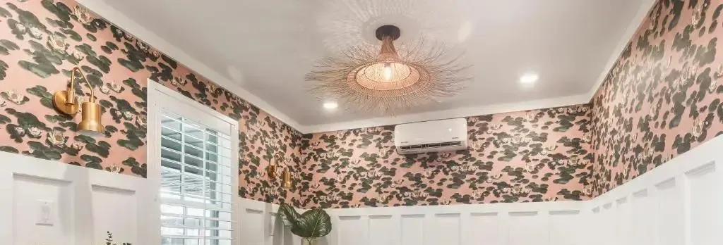 Marsh Hotel