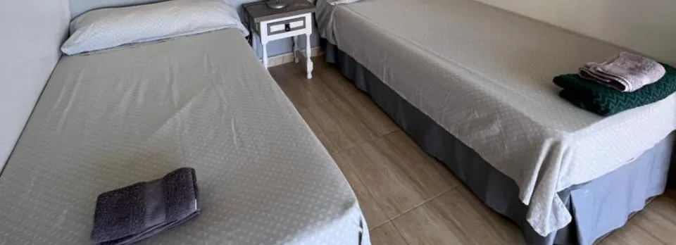 Estudio Playa Levante