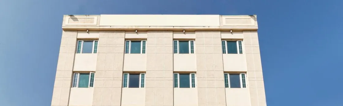 Hotel Jamayca