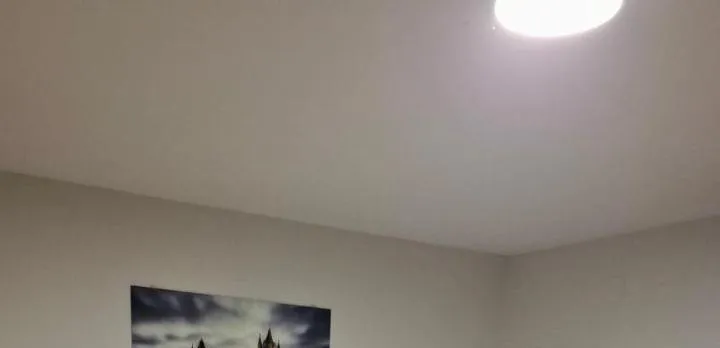 Apartman Pepi