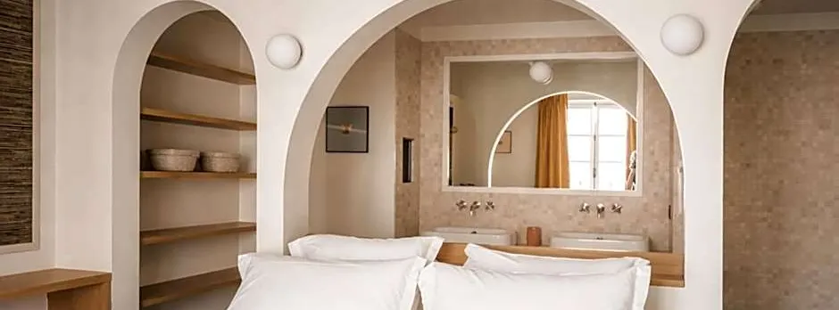 Hotel Habituel