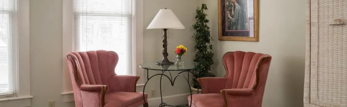 Astor House (Adults only)