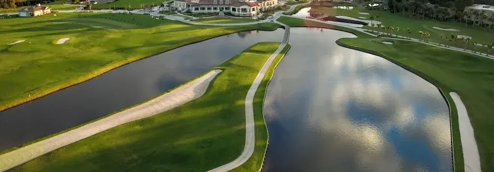 82 Fairway Lane at The Sea Pines Resort