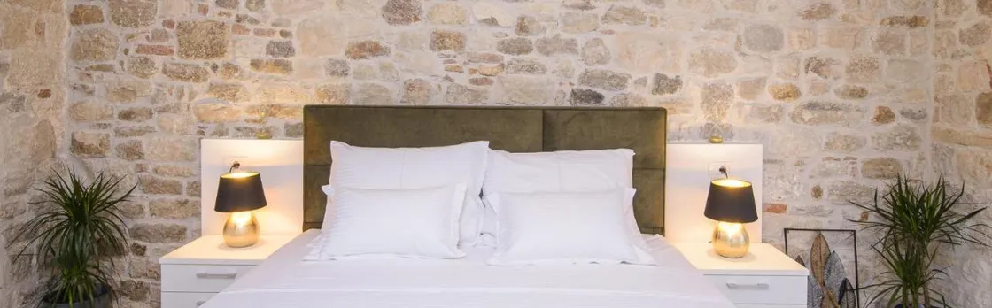 Rooms Bartul Trogir