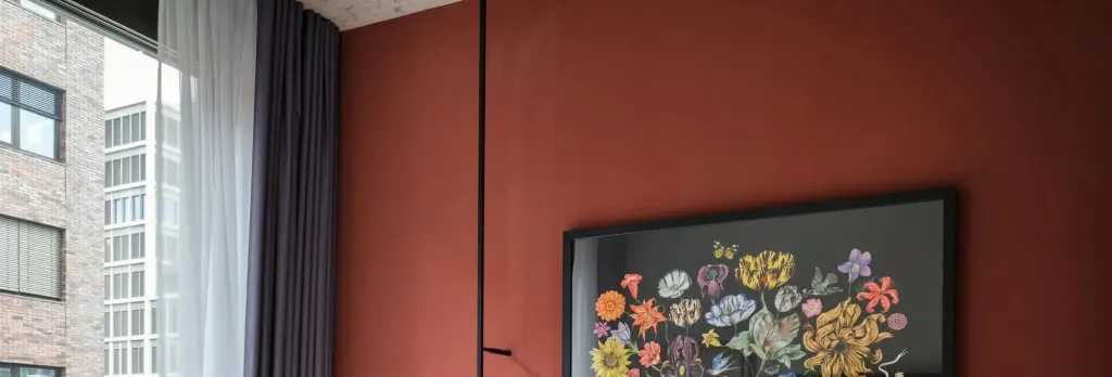 URBAN LOFT Berlin