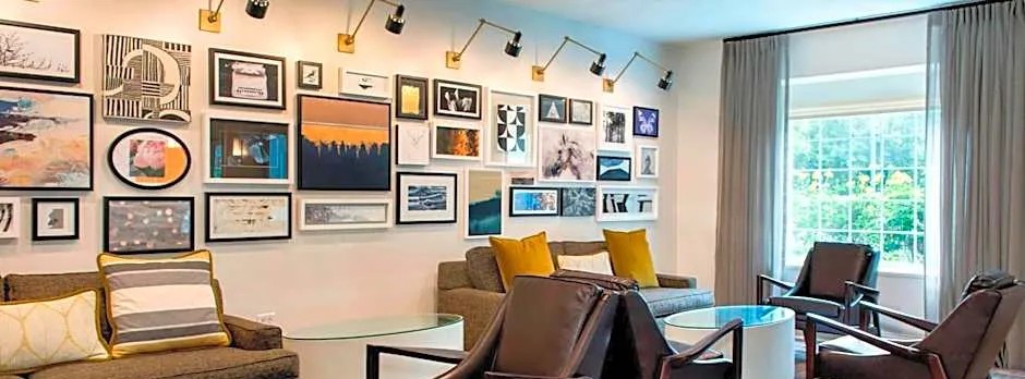 Delta Hotels Basking Ridge