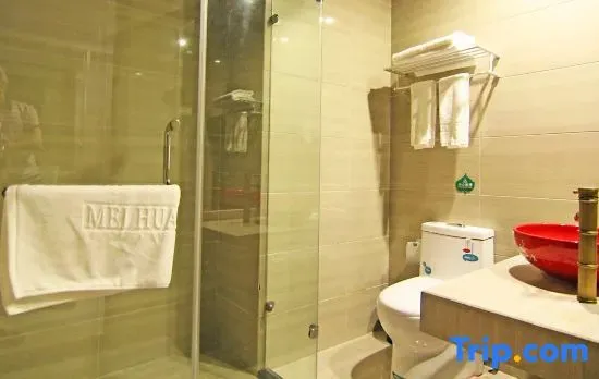 Meihua Hotel