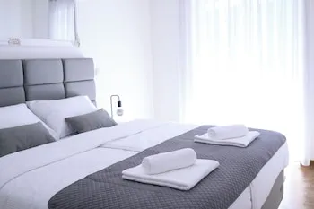 Artena Hotel