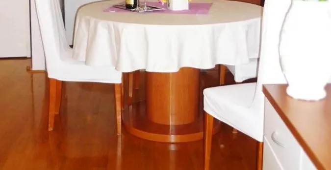 Apartment Marija