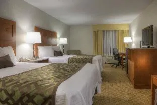 Moab Valley Inn