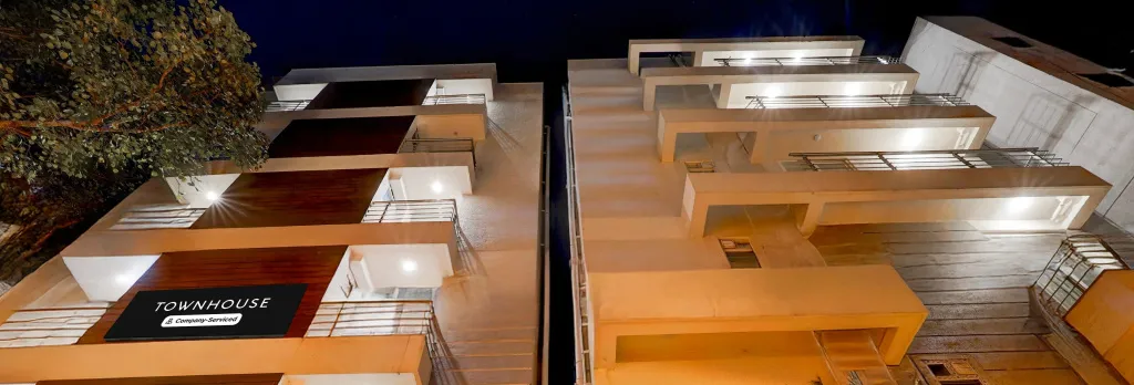 Super Townhouse Marathahalli Near Sri Nagalingeshwar Swamy Temple Formerly Hotel Avenue