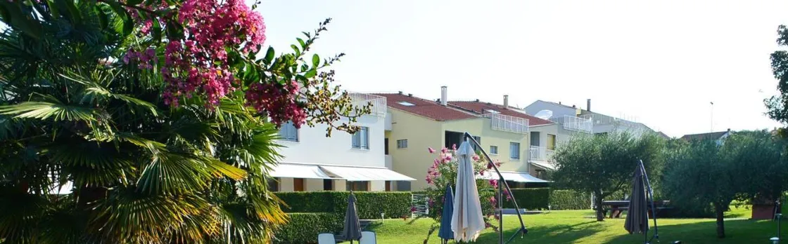 Premium Apartment Maj ****