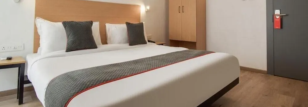 Hotel Jaiman