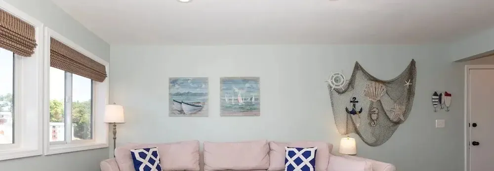Pet-friendly Condo at Mm-19 w/ Boat Slip & Lake Views