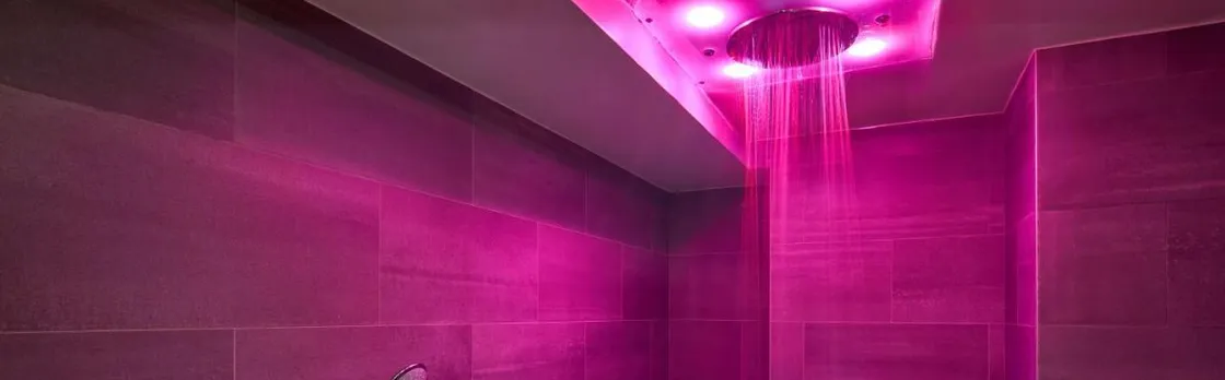 Best Western Plus Hotel la Demeure