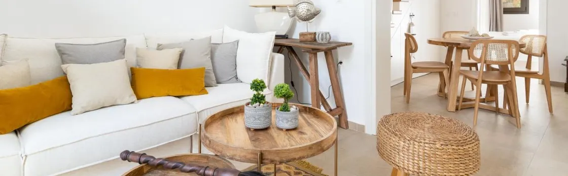Casa Plumeria of Old Town Rhodes