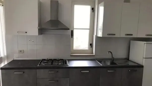Residence Fraschini