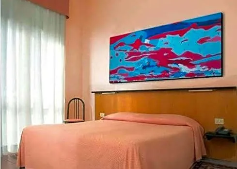 Giardino Hotel