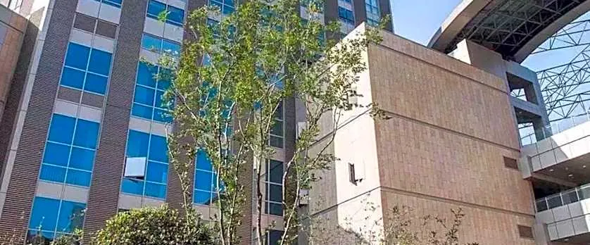 Leleju Boutique Apartment
