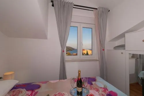Apartman Ma-La
