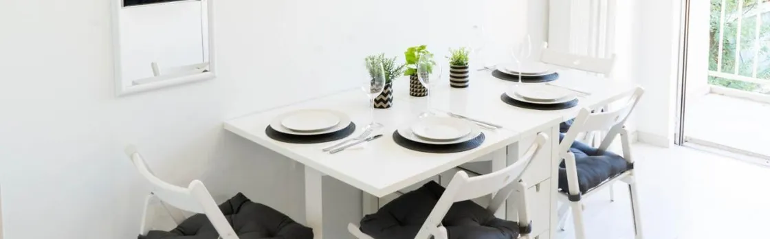 Neos Kosmos Family-Couple Stay