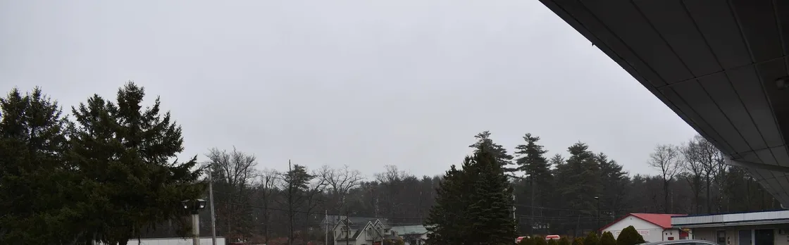 Travelodge Mt. Pocono
