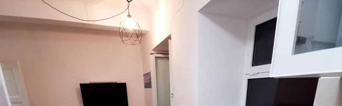 Apartment Mama H