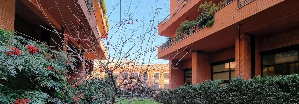 Italianway Easy - Zuretti 32