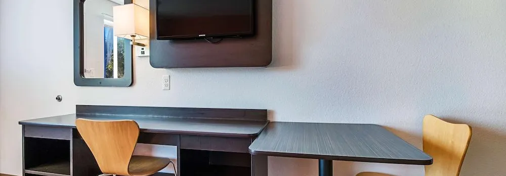 Motel 6 Corpus Christi Northwest