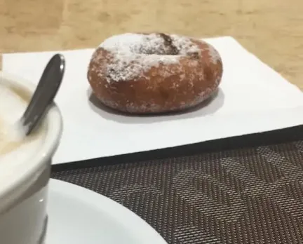 A casa di Adelaide