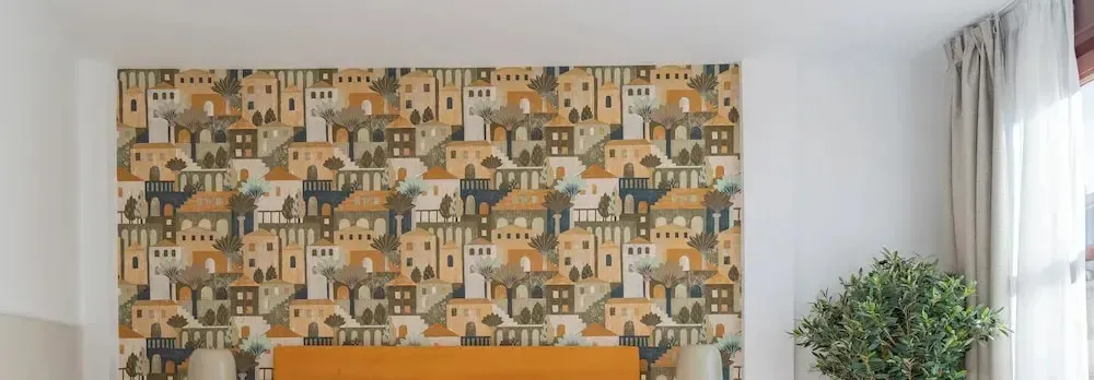 Feelathome Atarazanas Apartments