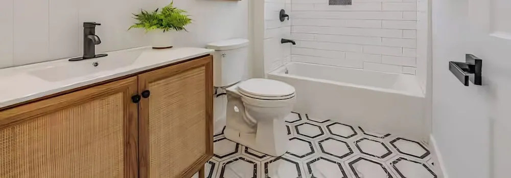 Minutes to Downtown -Fire Pit Pool