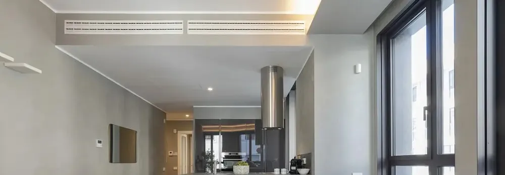 Central Tower S Babila - Elegant 2bdr With Rooftop Terrace
