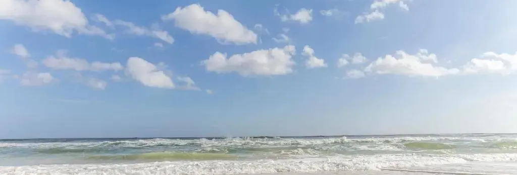 Ocean Village Club N33 by Distinctive Beach Rentals