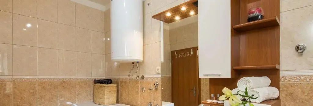 Apartment See Everlasting Split