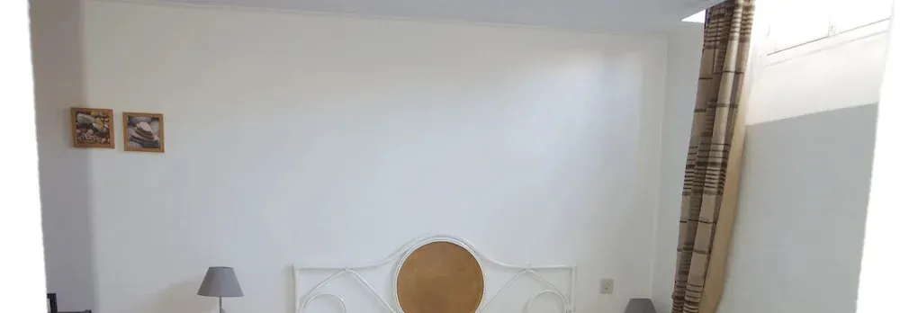 Appartement Marius Monti