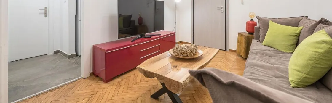 Stylish Luxury Apartment at Ampelokipi Metro Station