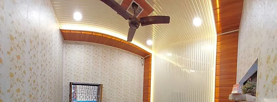 Teerth Guest House