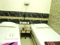 Hotel Best Inn