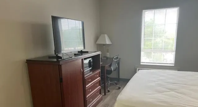 Baymont by Wyndham Lakeland