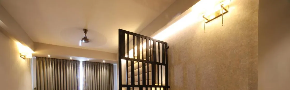 Northin Hotel